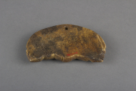 Tlingit%20artist%2C%20%3Cb%3E%3Ci%3E%20Crab%20Charm%3C%2Fi%3E%3C%2Fb%3E%2C%20ca.%201900%2C%20whale%20bone%2C%20Museum%20Purchase%3A%20Indian%20Collection%20Subscription%20Fund%2C%20Rasmussen%20Collection%20of%20Northwest%20Coast%20Indian%20Art%2C%20no%20known%20copyright%20restrictions%2C%2048.3.115